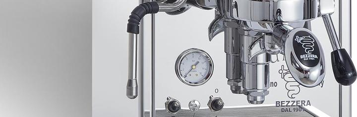 Image du produit Bezzera Unica PID