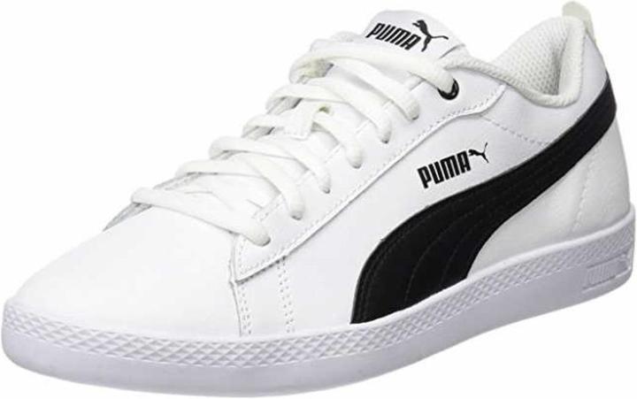 Immagine prodotto Puma Scarpe allacciate (37)