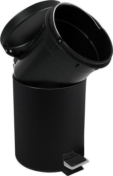 Image du produit MSV Layla (3 l)