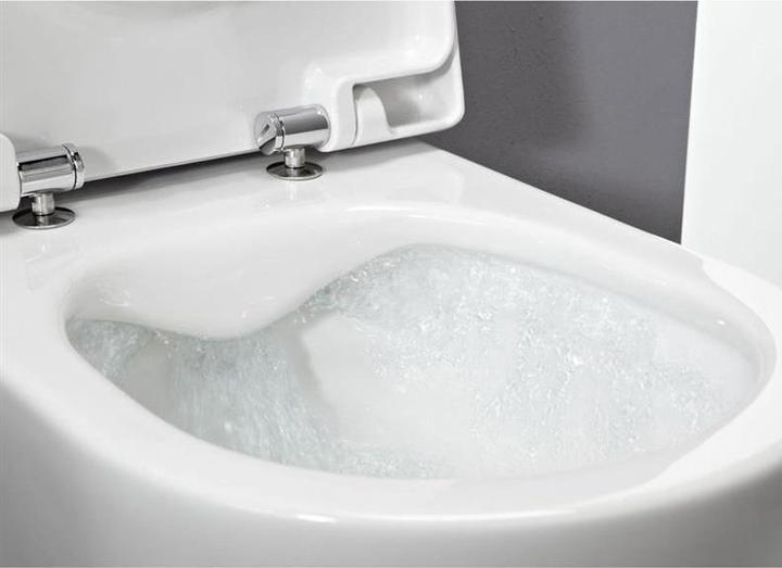 Image du produit Laufen Siège de WC