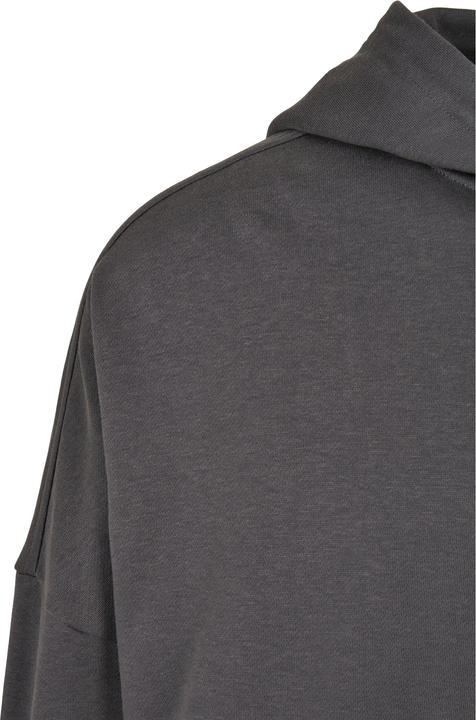 Immagine prodotto Urban Classics Organic 90's Zip Hoody - 17018 (L)