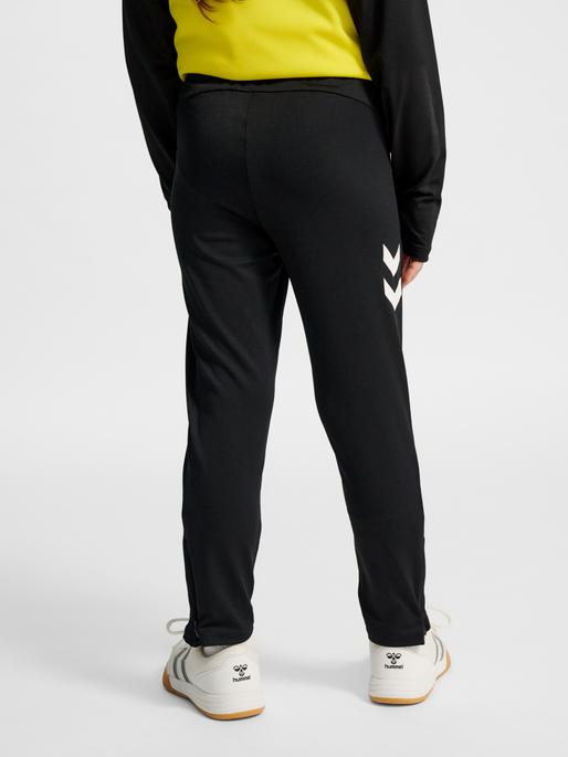 Actual product image hummel hmlLEAD 2.0 TRAINING PANTS KIDS (164)
