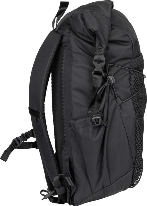 Actual product image Sandqvist Louie 20 (17 l)
