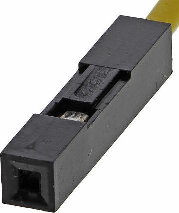 Produktbild MikroElektronika Drahtbrücken für Lochrasterplatinen