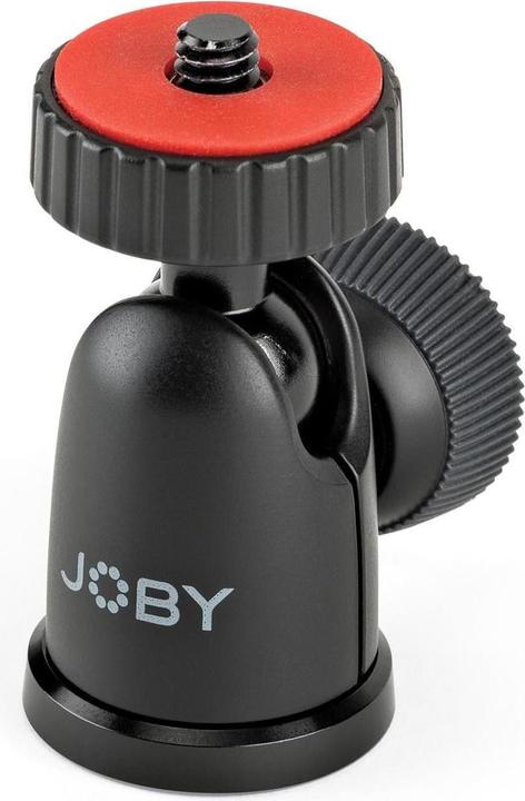 Produktbild Joby BallHead 1K (Kugelkopf)