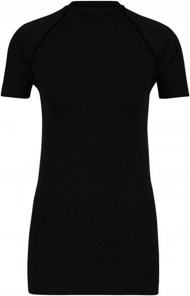 Produktbild Heber Peak Women's Cedarhe. Seamless S/S (XS)