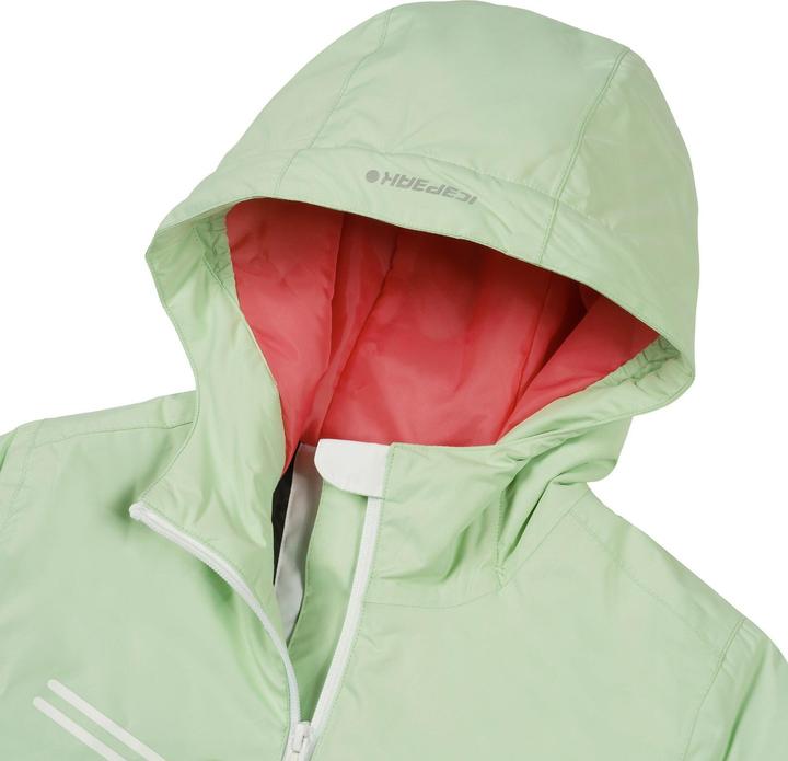 Produktbild Icepeak Leola Jr (128)