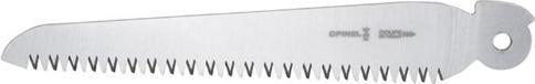 Productafbeelding Opinel Vouwzaag nr. 18