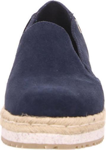 Actual product image Toms W' Palma (37)