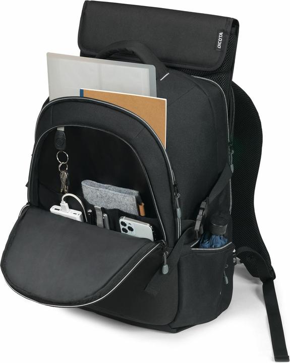 Actual product image Dicota Eco (30 l)