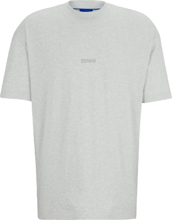 HUGO TShirt Logo (S)