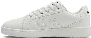 Produktbild hummel Derby court lc jr (40)