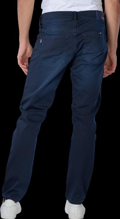 Actual product image Pepe Jeans 10021082 (W38/L32)