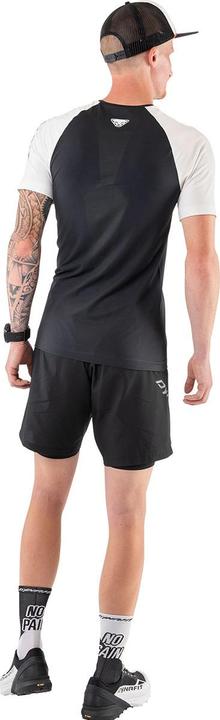Immagine prodotto Dynafit Ultra 50 (42.5)
