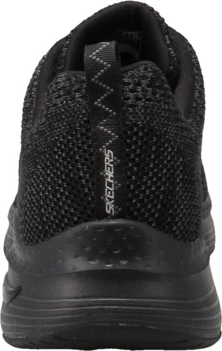 Produktbild Skechers Arch Fit - Paradyme - 55585 (42)