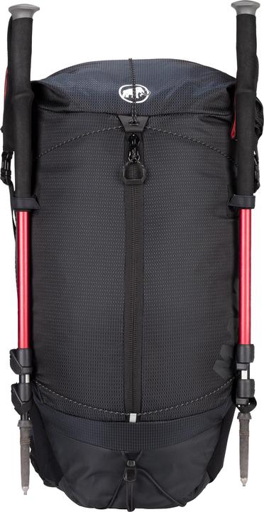 Produktbild Mammut Ducan Spine (28 l)