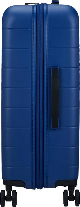 Produktbild American Tourister Novastream (64 l, L (90 - 115l))