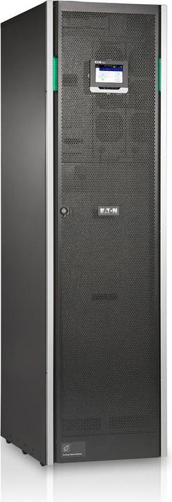 Image du produit Eaton 93PS Double convertisseur (en ligne) 20 kVA 20000 W (20000 VA, 20000 W, Double convertisseur en ligne Onduleur)