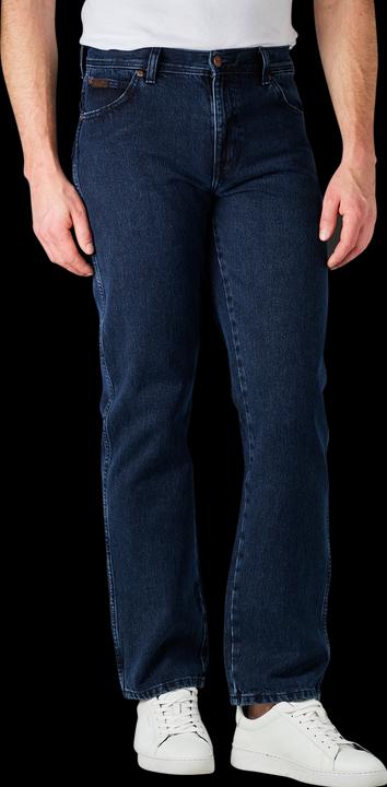 Produktbild Wrangler 10013561 (W30/L22)