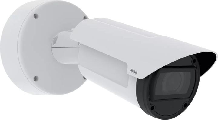 Actual product image Axis Q1809-LE 150MM 4/3IN IMAGE (7680 x 4320 Pixels)