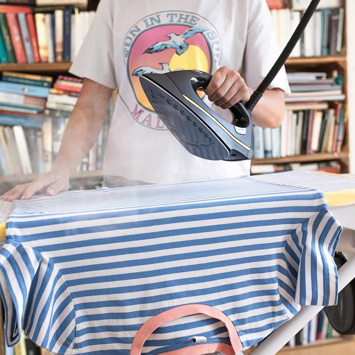 Productafbeelding Kärcher Iron EasyFinish (1900 W)