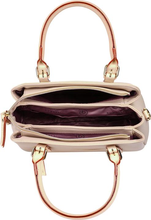 Image du produit Bugatti Sac à main ELLA