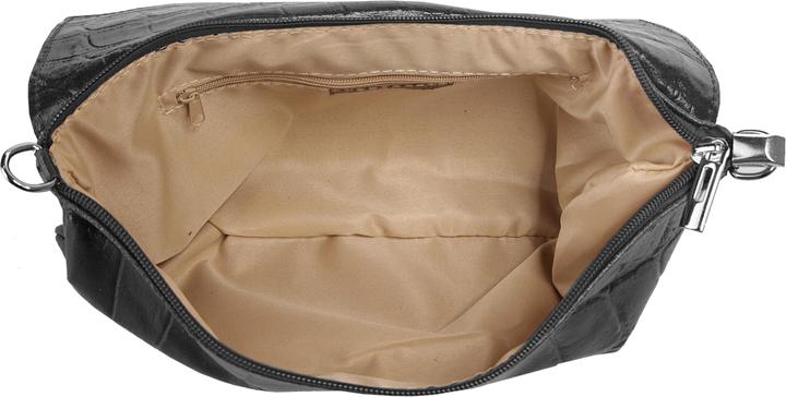 Actual product image Cluty Abendtasche