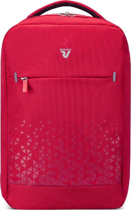 Actual product image Roncato Crosslite - Mini sac à dos (20 l)