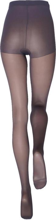Image du produit Levee Comfort 40 Vital Collant, couleur 371 nebel, taille 40-42 (40 DEN, 40 - 42)