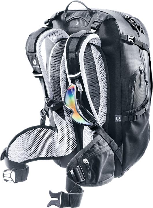 Image du produit Deuter Trans Alpine 28 (28 l)