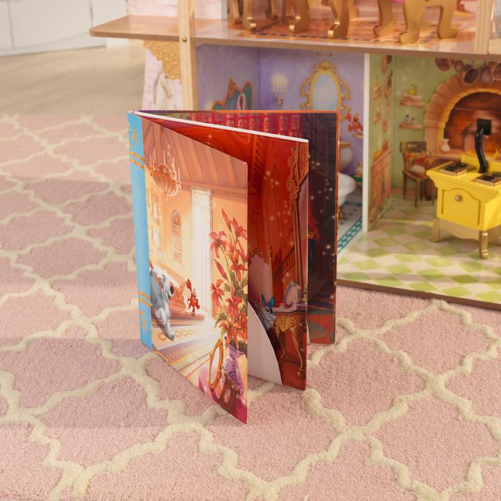 Actual product image KidKraft Royal celebration