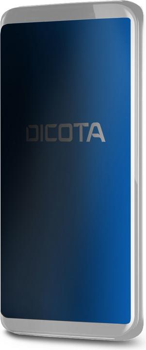 Actual product image Dicota Privacy Filter 4-Way (1 Piece, Apple iPhone 11 Pro)