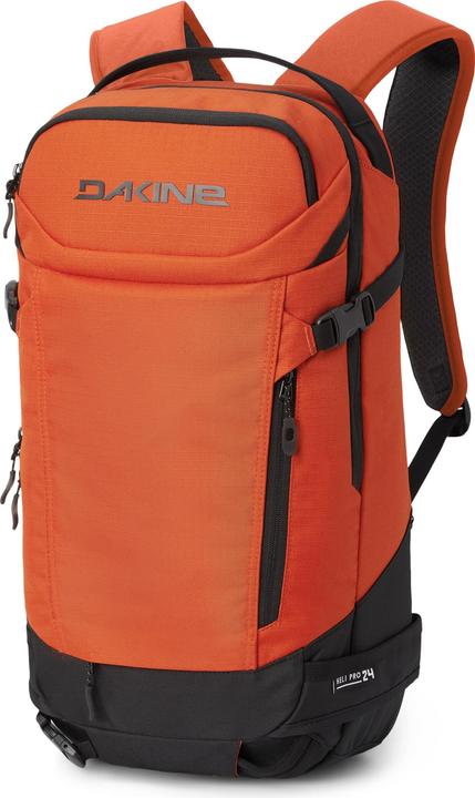 Dakine Heli Pro 24 (24 l)