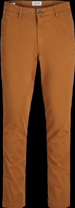 Image du produit Jack & Jones MARCO BOWIE SA NAVY BLAZER Chino slim fit (W30/L32)