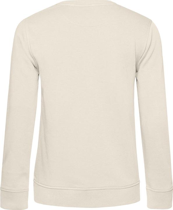 Immagine prodotto B&C Inspire Maglione Girocollo Donna (40)