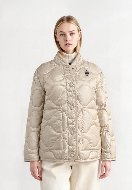 Actual product image Bauer Marcy - 65737 (XL)
