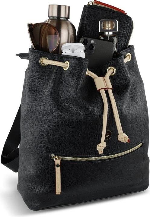 Produktbild Bugatti Ella Damenrucksack (9 l)
