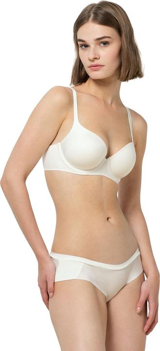 Produktbild Triumph Body Make-up Soft Touch WP EX (Einzelpack, 90 C)