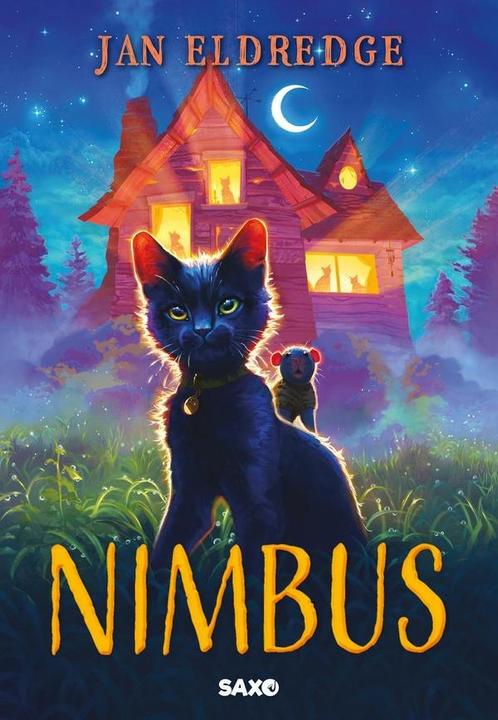 Libro per bambini