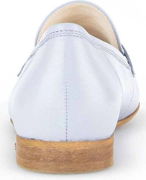 Produktbild Gabor Slipper (37.5)