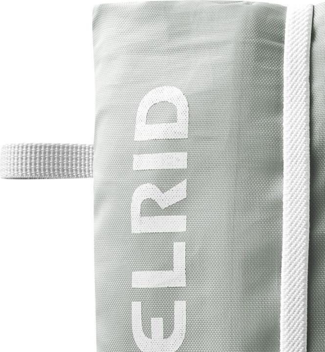 Produktbild Edelrid Tillit Seilsack