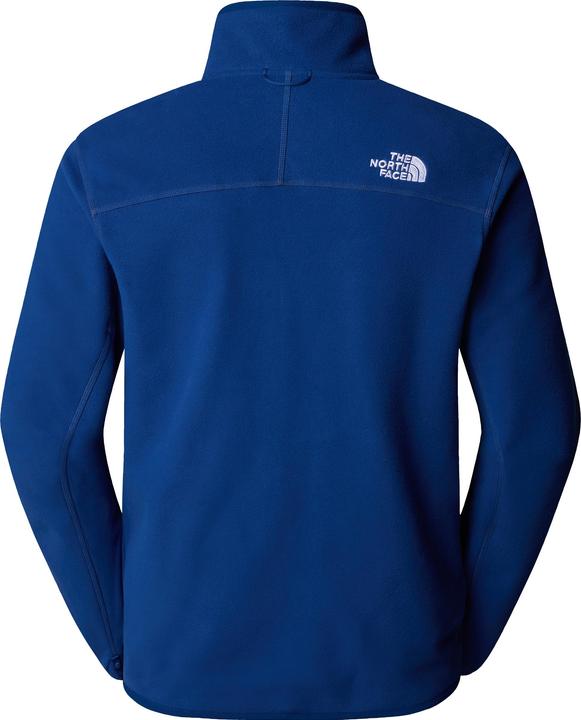 Immagine prodotto North Face 100 Glacier (S)