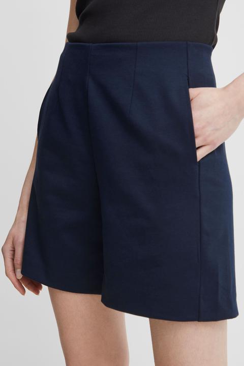Actual product image Ichi IHSIMONSE SHO2 - 20118566 (L)
