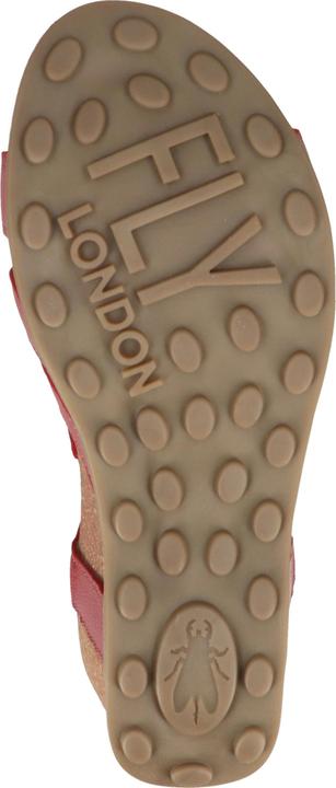 Produktbild Fly London Sandalen (38)