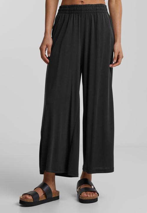 Produktbild Urban Classics Ladies Modal Culotte (XS)