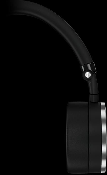 Image du produit AKG N60 Nc (ANC, 30 h, Filaire)