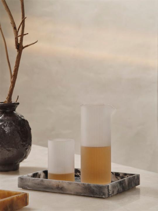 Immagine prodotto Ferm Living Ripple (0.40 l)