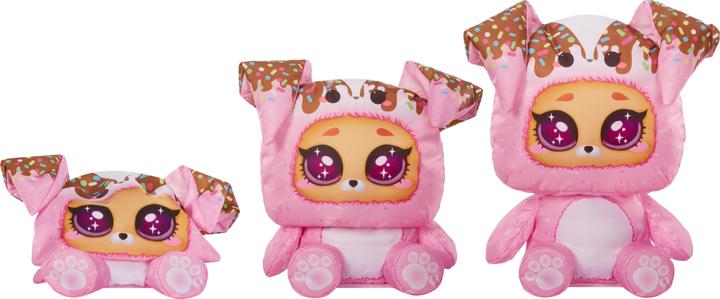 Image du produit MGA L.O.L. Surprise! Tweens Costume Surprise Asst