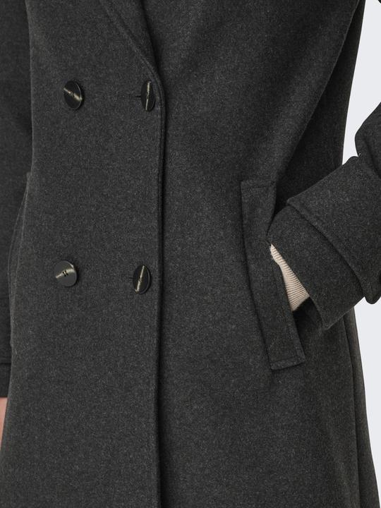 Immagine prodotto Only Cappotto ONLAUGUSTA Cappotto (M)