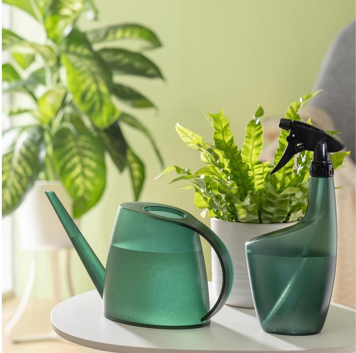 Immagine prodotto Scheurich Lilly 16 (1.50 l)